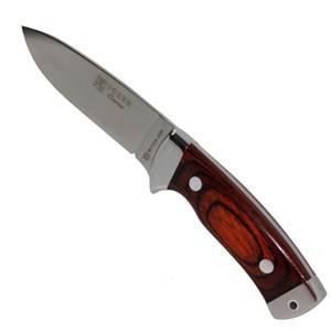 Couteau de survie joker cr24 couteau à
