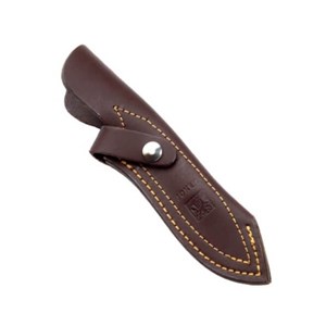 Couteau de survie joker cr24 couteau à