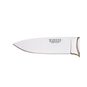 Couteau de survie joker cr24 couteau à