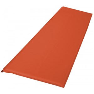 Tapis de couchage husky fuzzy 3.5