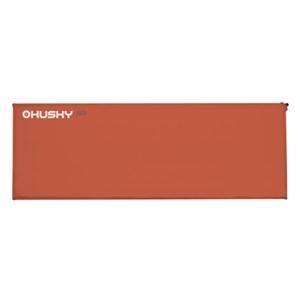 Tapis de couchage husky fuzzy 3.5