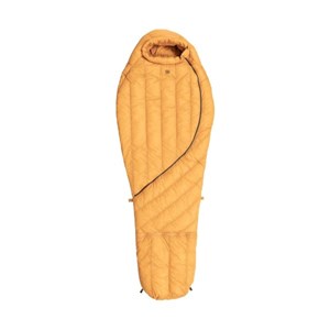 Sac de couchage turbat ultar -21°c