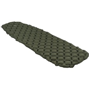 Tapis de couchage gonflable highlander