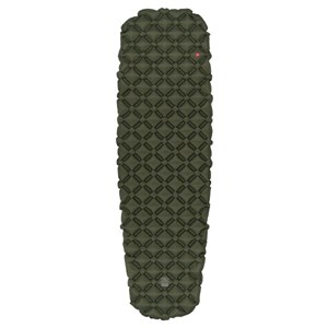 Tapis de couchage gonflable highlander