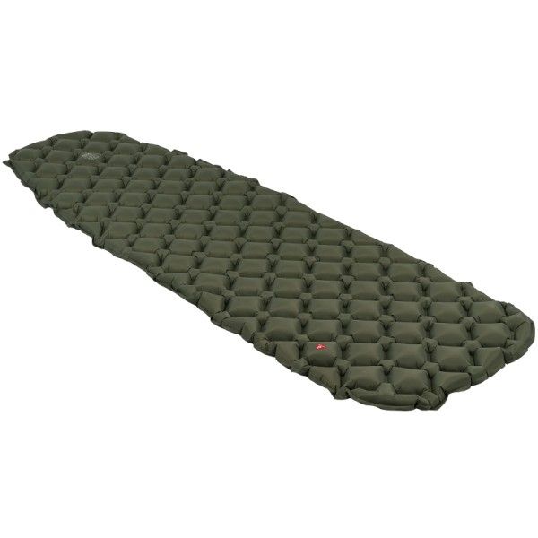 Tapis pour Toyota Highlander | 2021 - 2025 | Ajustement parfait