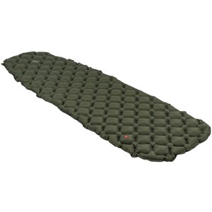 Tapis de couchage gonflable highlander