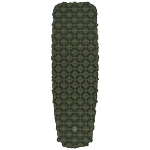 Combinaison de sieste gonflable