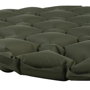 Combinaison de sieste gonflable