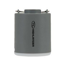 Pompe gonflable pour matelas pneumatique