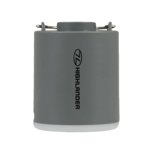 Pompe gonflable pour matelas pneumatique