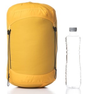 Turbat sac de couchage momie duvet kuk