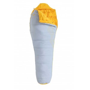 Sac de couchage momie turbat tourer gold