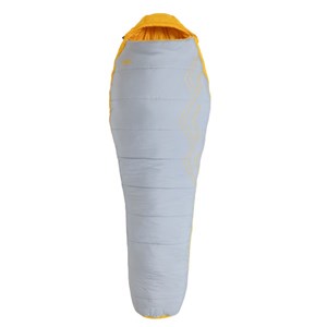 Sac de couchage turbat tourer