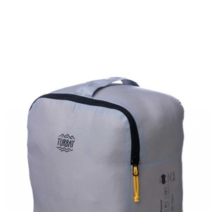 Sac de couchage momie turbat tourer gold