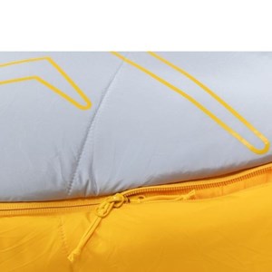 Sac de couchage momie turbat tourer gold