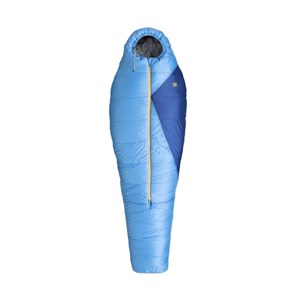 Sac de couchage turbat vatra 3s