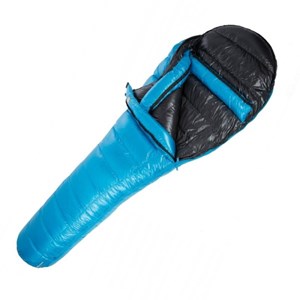 Sac de couchage momie sirjoseph série