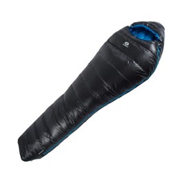 Sac de couchage momie sirjoseph light