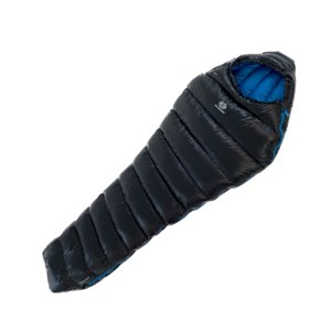 Sac de couchage momie sirjoseph light