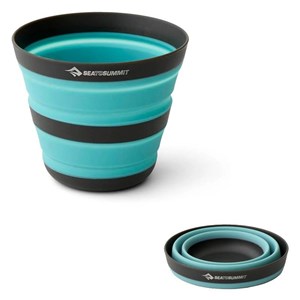 Tasse pliable sea to summit frontier co