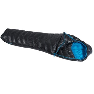 Sac de couchage momie sirjoseph minimis