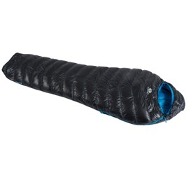 Sac de couchage momie sirjoseph minimis