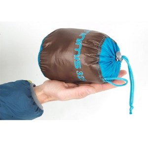 Sac de couchage momie sirjoseph minimis