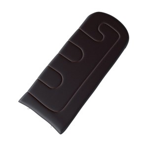 Sac de couchage husky matelassé gala