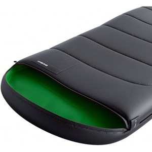 Sac de couchage husky matelassé gala