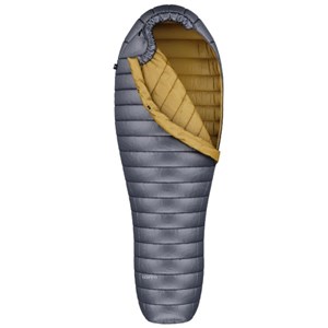 Hannah sac de couchage momie loft 250