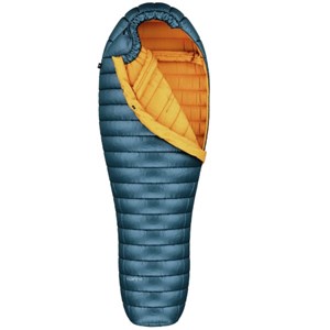 Hannah momsac de couchage loft 400