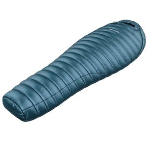 Hannah momsac de couchage loft 400