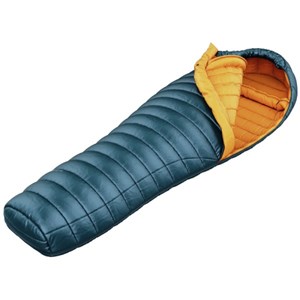 Hannah momsac de couchage loft 400