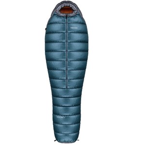 Sac de couchage polar 700 195