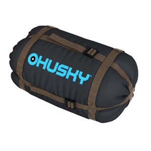 Gigoteuse momie husky pour enfants galy