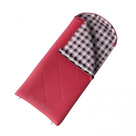 Sac de couchage groty 2023 fs