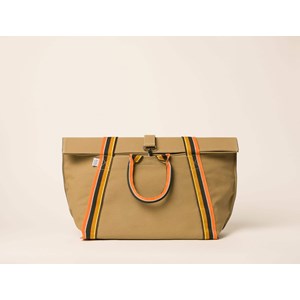 Sac sacoche velo etincelle