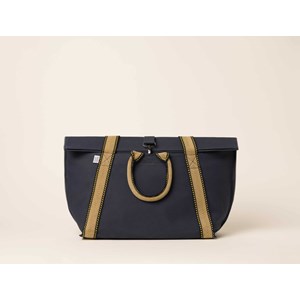 Sac sacoche velo etincelle