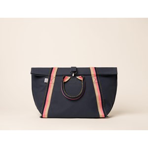 Sac sacoche velo etincelle