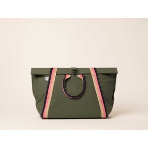 Sac sacoche velo etincelle