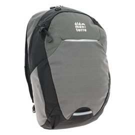 Elementerre talca 15-noir