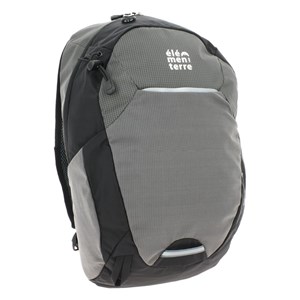 Elementerre talca 15-noir Noir