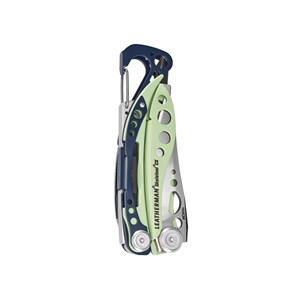 Pince multifonctions skeletool cx