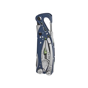 Pince multifonctions skeletool cx