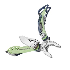 Pince multifonctions skeletool cx