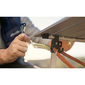 Pince multifonctions skeletool cx