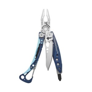 Pince multifonctions skeletool cx