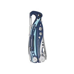 Pince multifonctions skeletool cx
