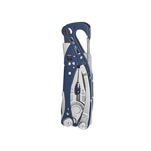 Pince multifonctions skeletool cx
