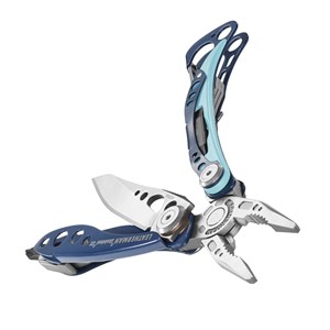 Pince multifonctions skeletool cx
